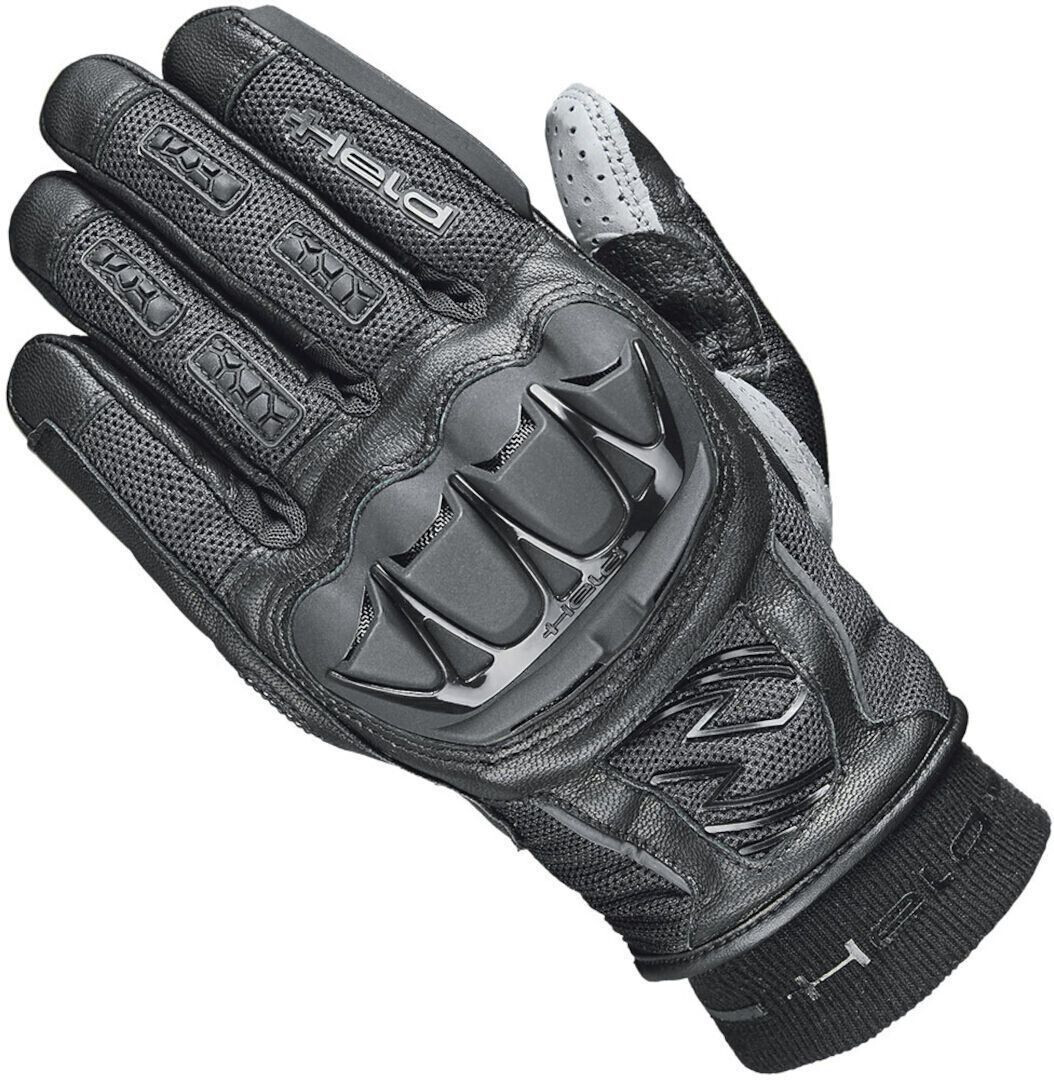 Held Sambia KTC Gloves black