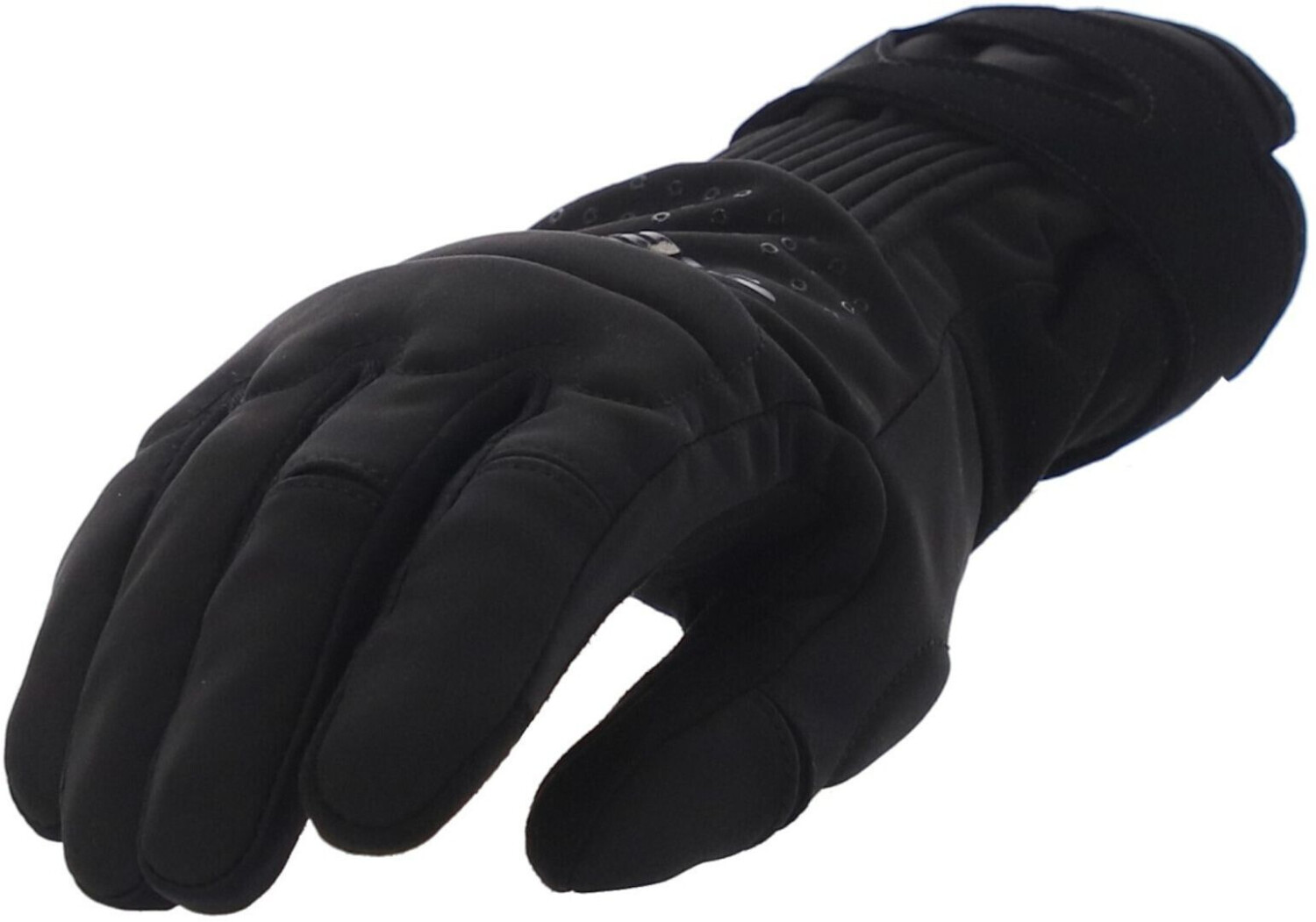 Acerbis Skyline Gloves black