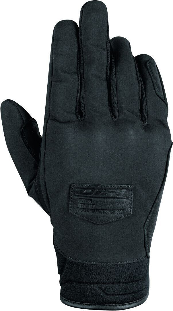 DiFi Orlando Gloves black
