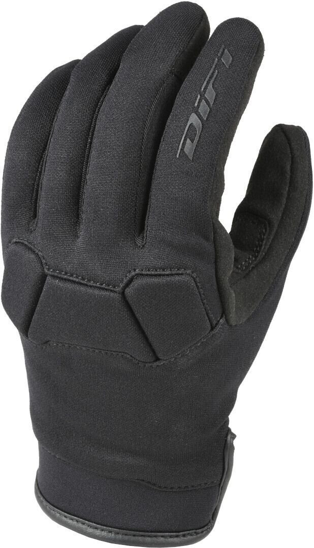 DiFi Switch Lady Gloves black