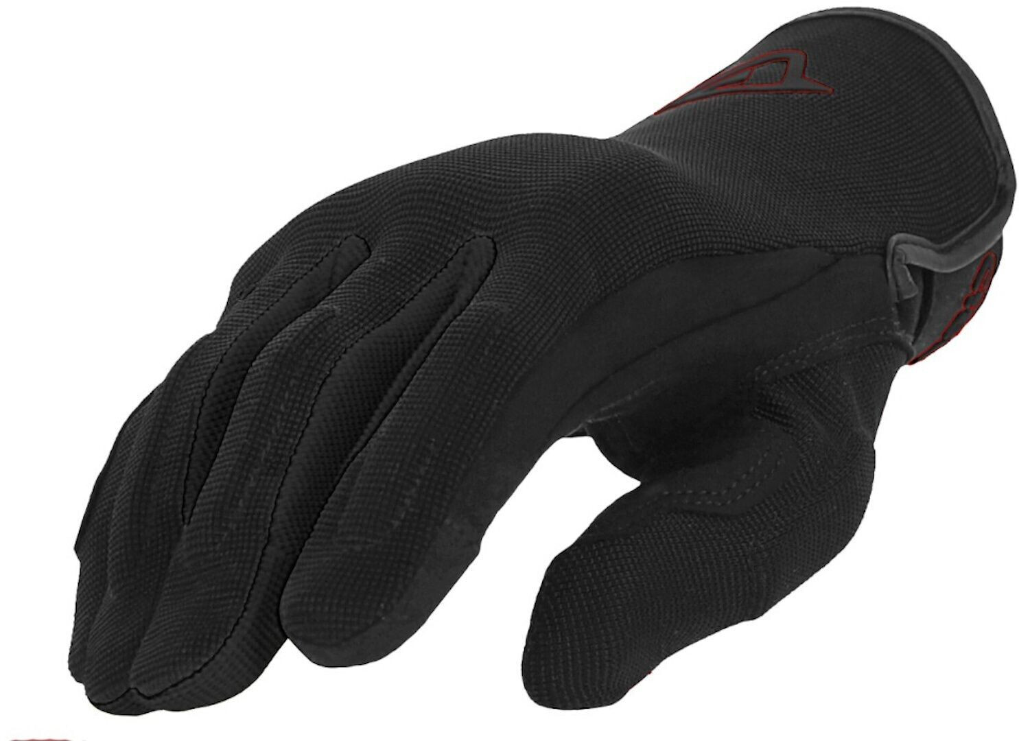 Acerbis X-Way Gloves black