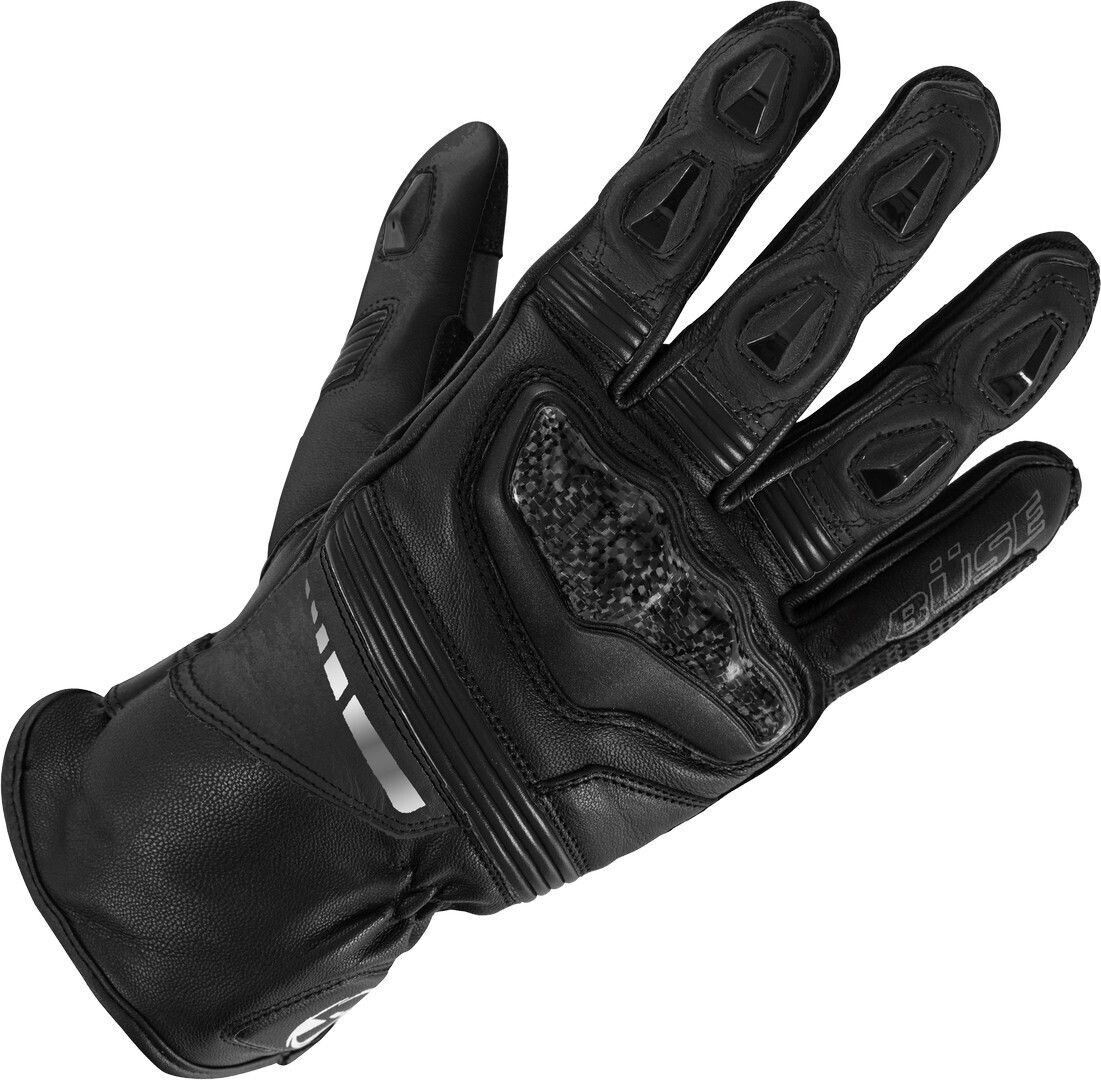 Büse Escape Gloves black