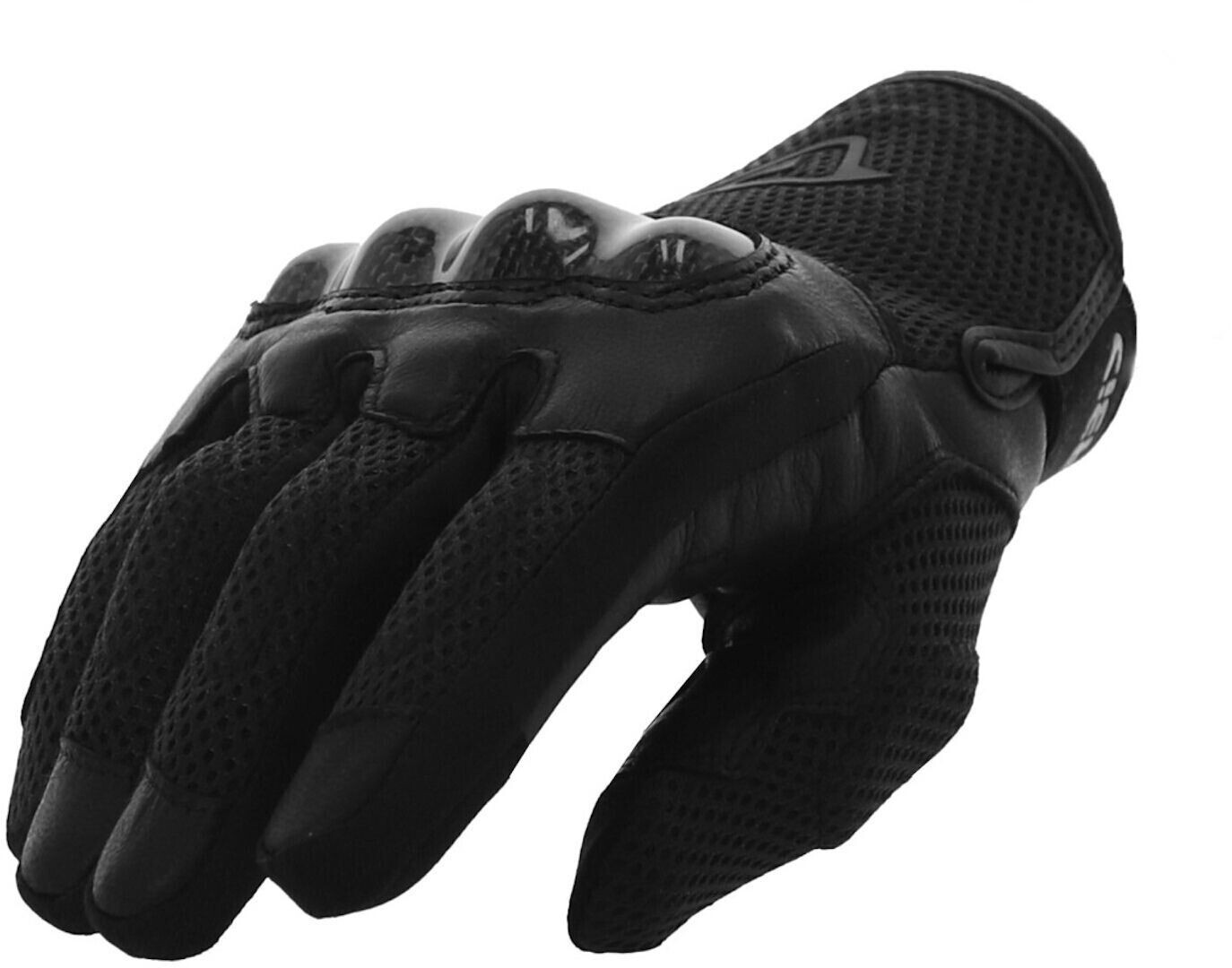 Acerbis Ramsey 2.0 Gloves black