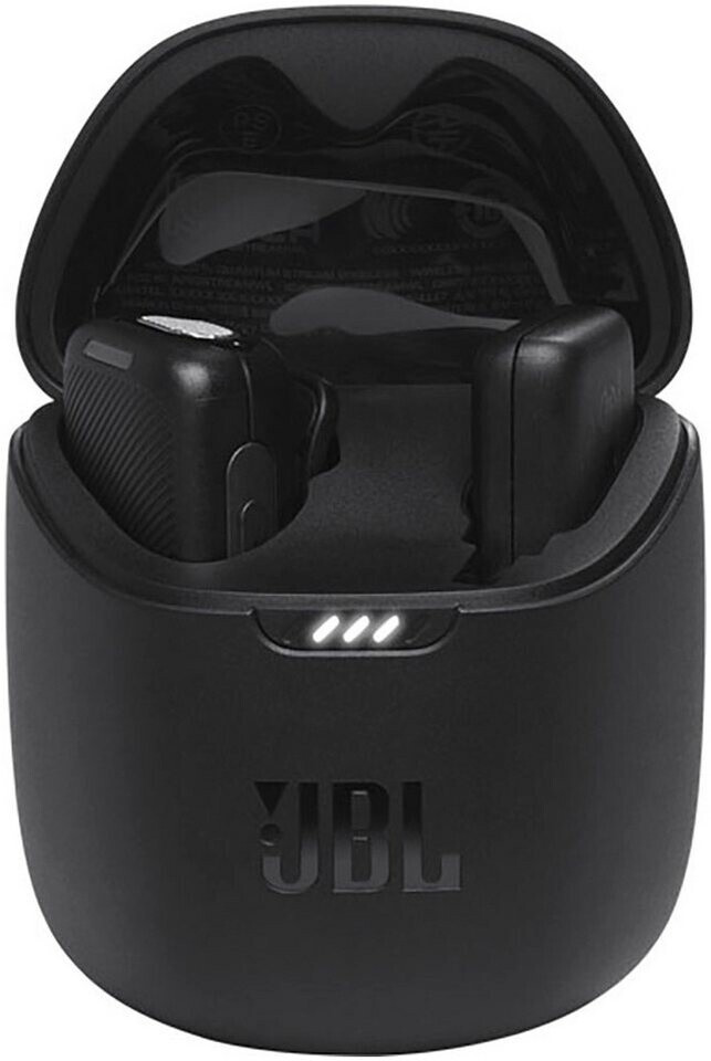 JBL Quantum Stream Wireless