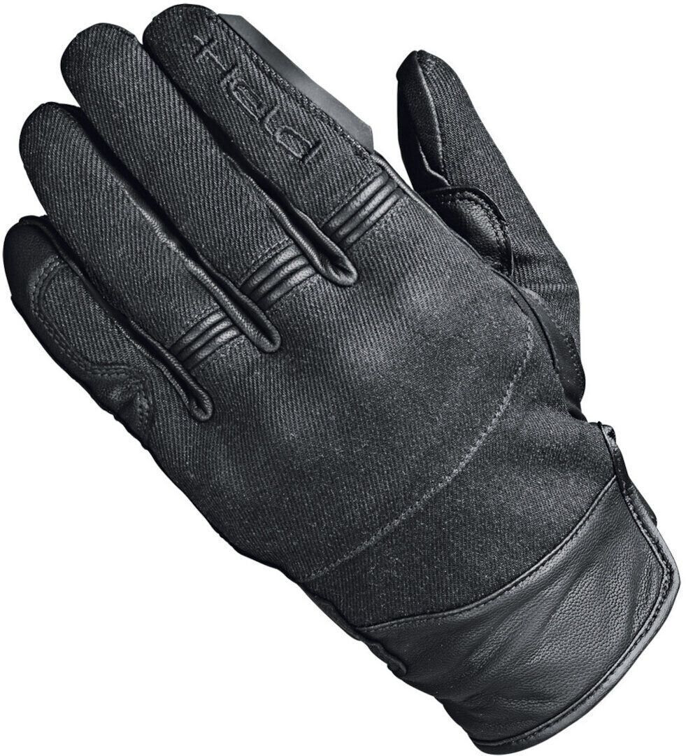 Held Southfield Gloves black
