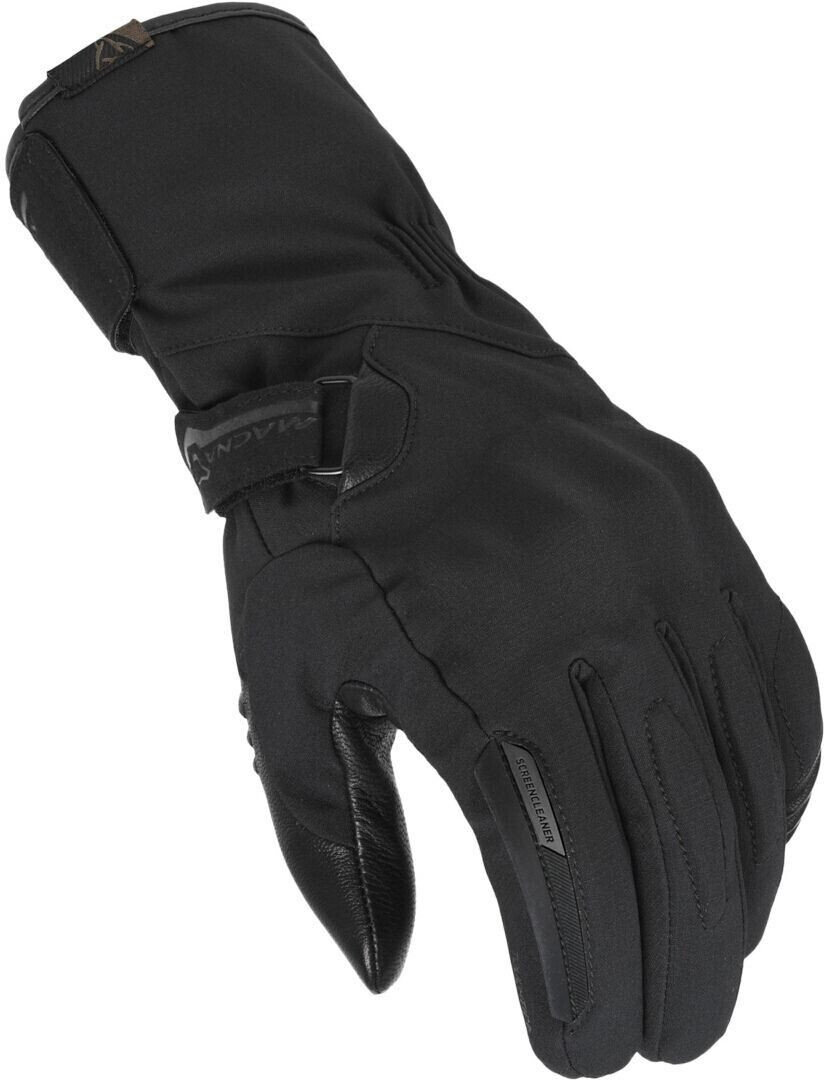 Macna Axista RTX WP Lady Gloves black