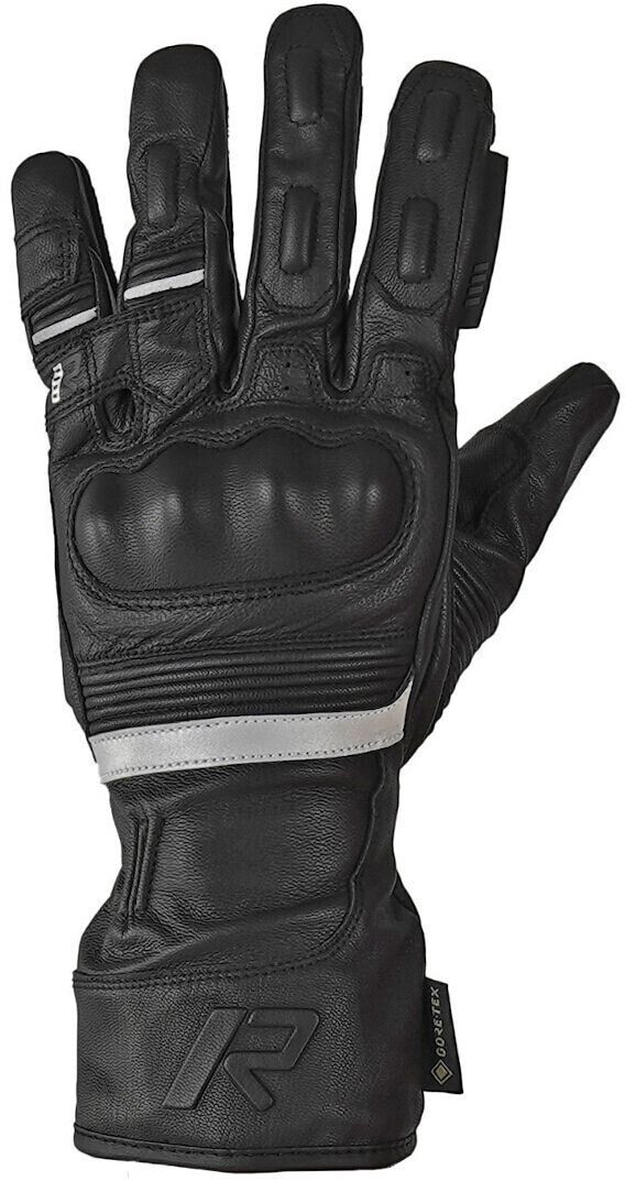 Rukka Imatra 3.0 GTX LederGloves black/grey