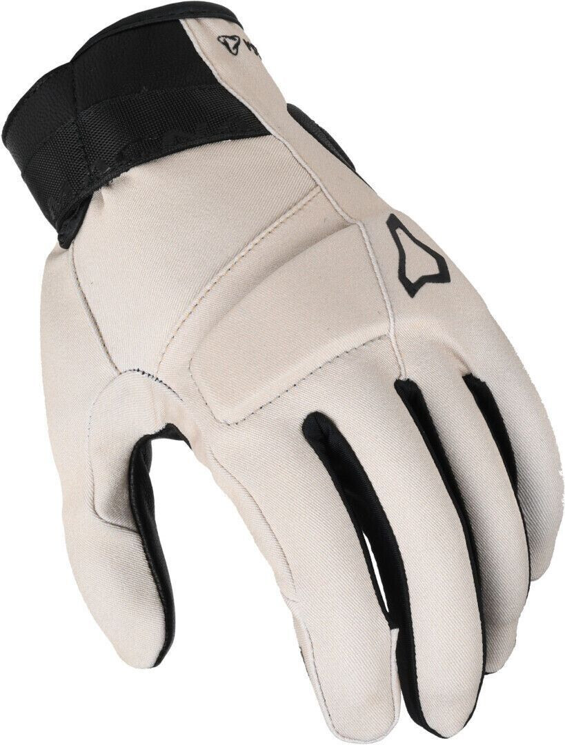 Macna Astrilla Lady Gloves beige