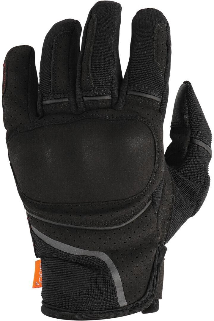 Richa Breeze Gloves black