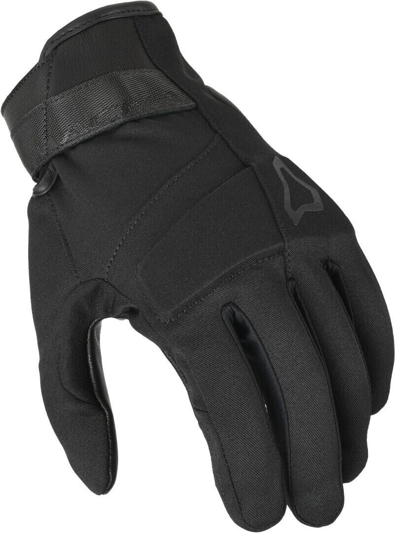 Macna Astrill Gloves black