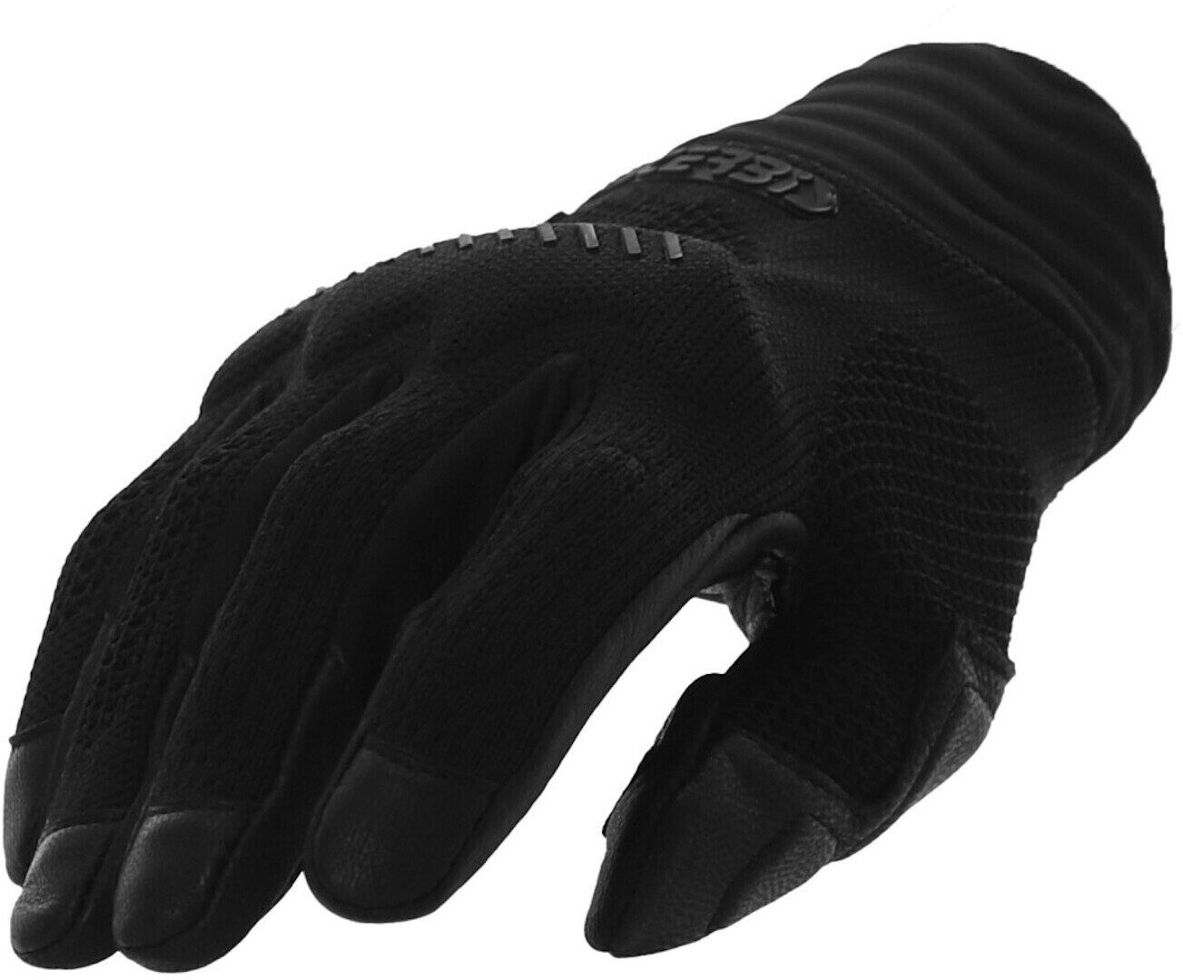 Acerbis Maya Gloves black