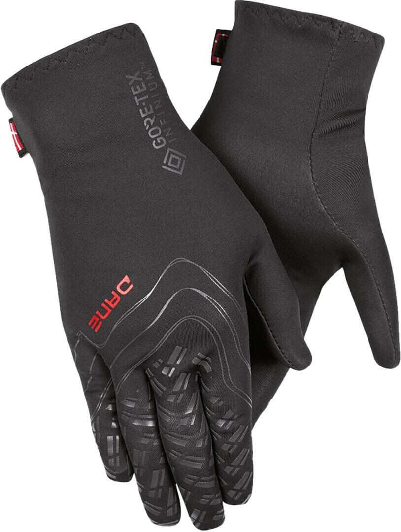 Dane Borre UnterziehGloves black
