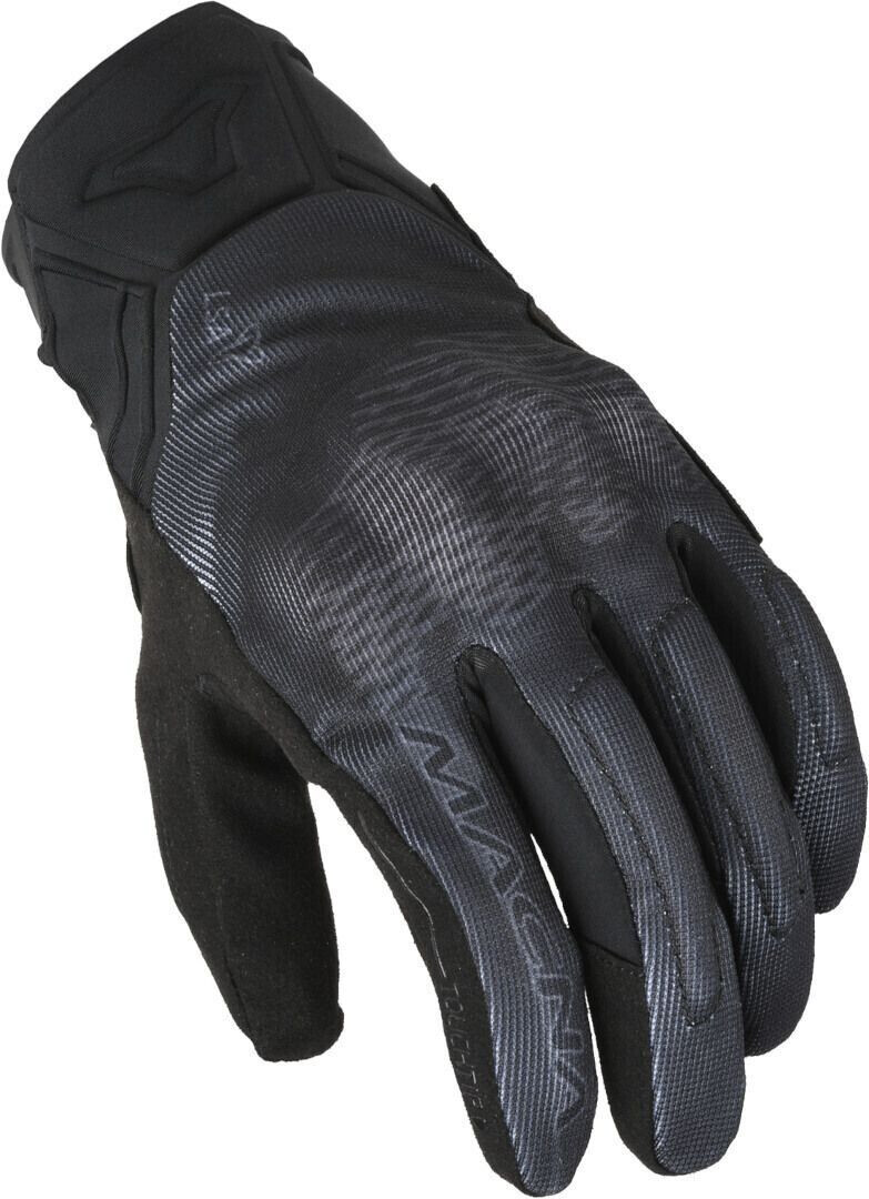 Macna Recon 2.0 Lady Gloves black