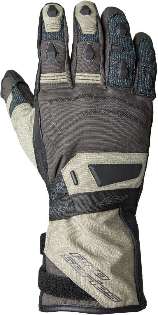 RST Pro Series Ranger WP Gloves