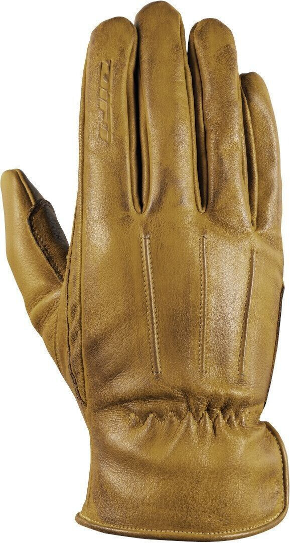 DiFi Eagle Gloves brown