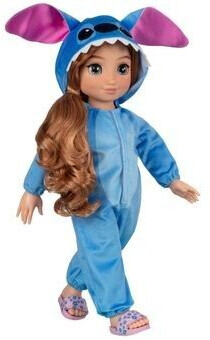 Jakks Pacific ily 4EVER Stitch 45 cm