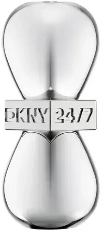 Donna Karan DKNY 24/7 Eau de Parfum (30ml)