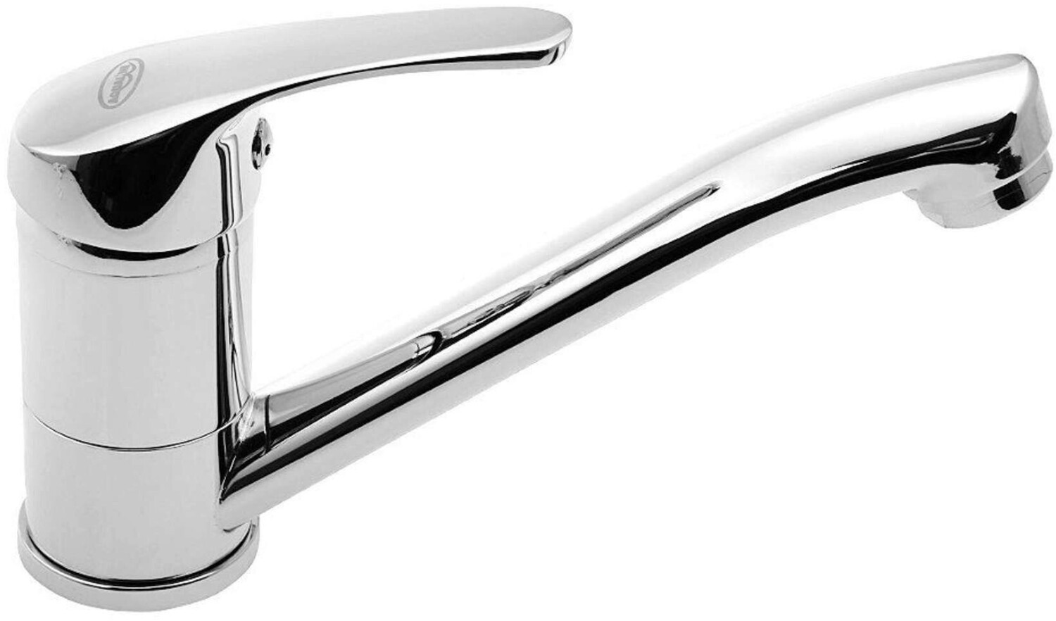 Sapho 52196