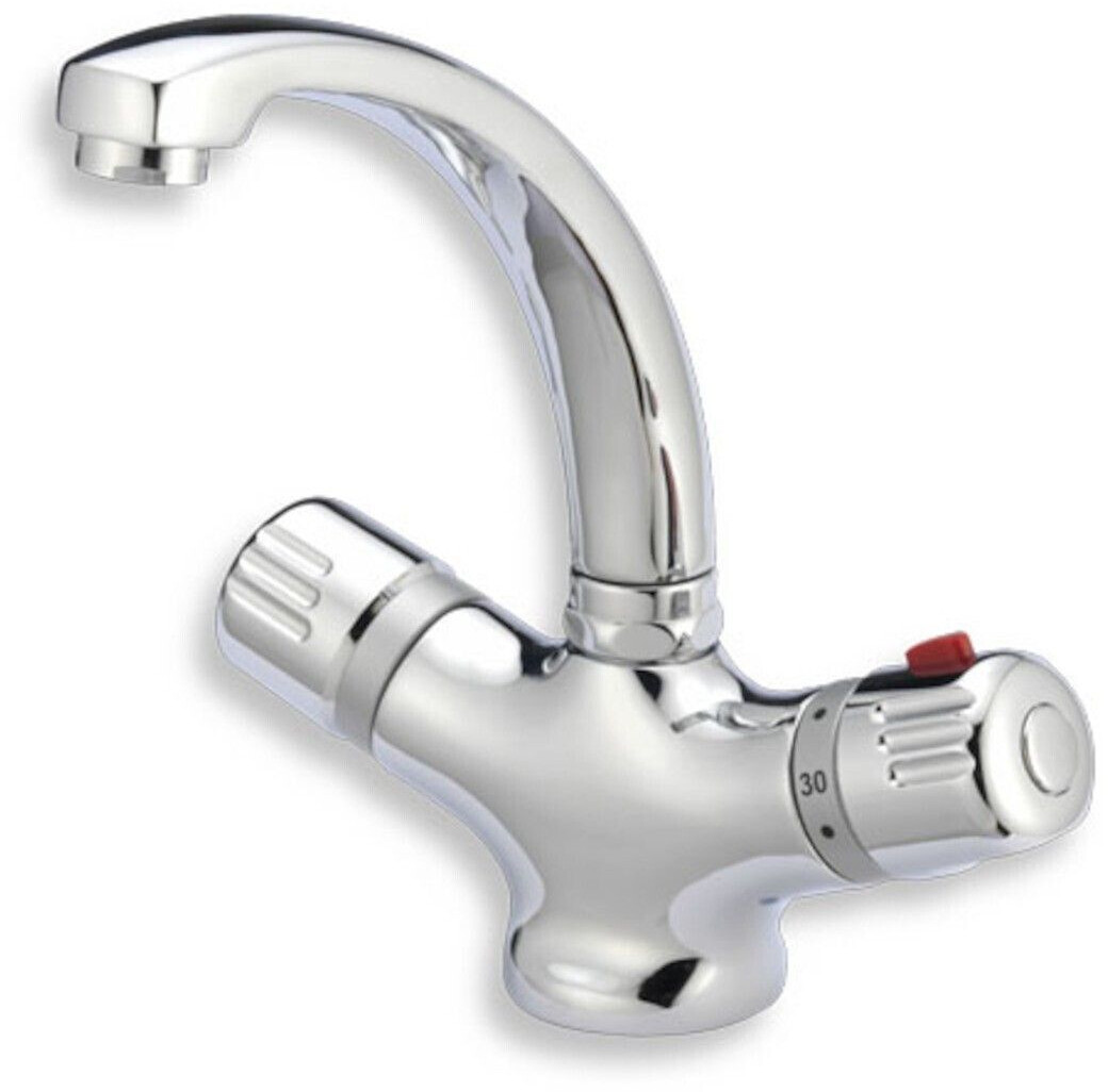 Novaservis 2601.0