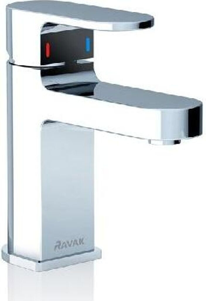 Ravak CR012.00