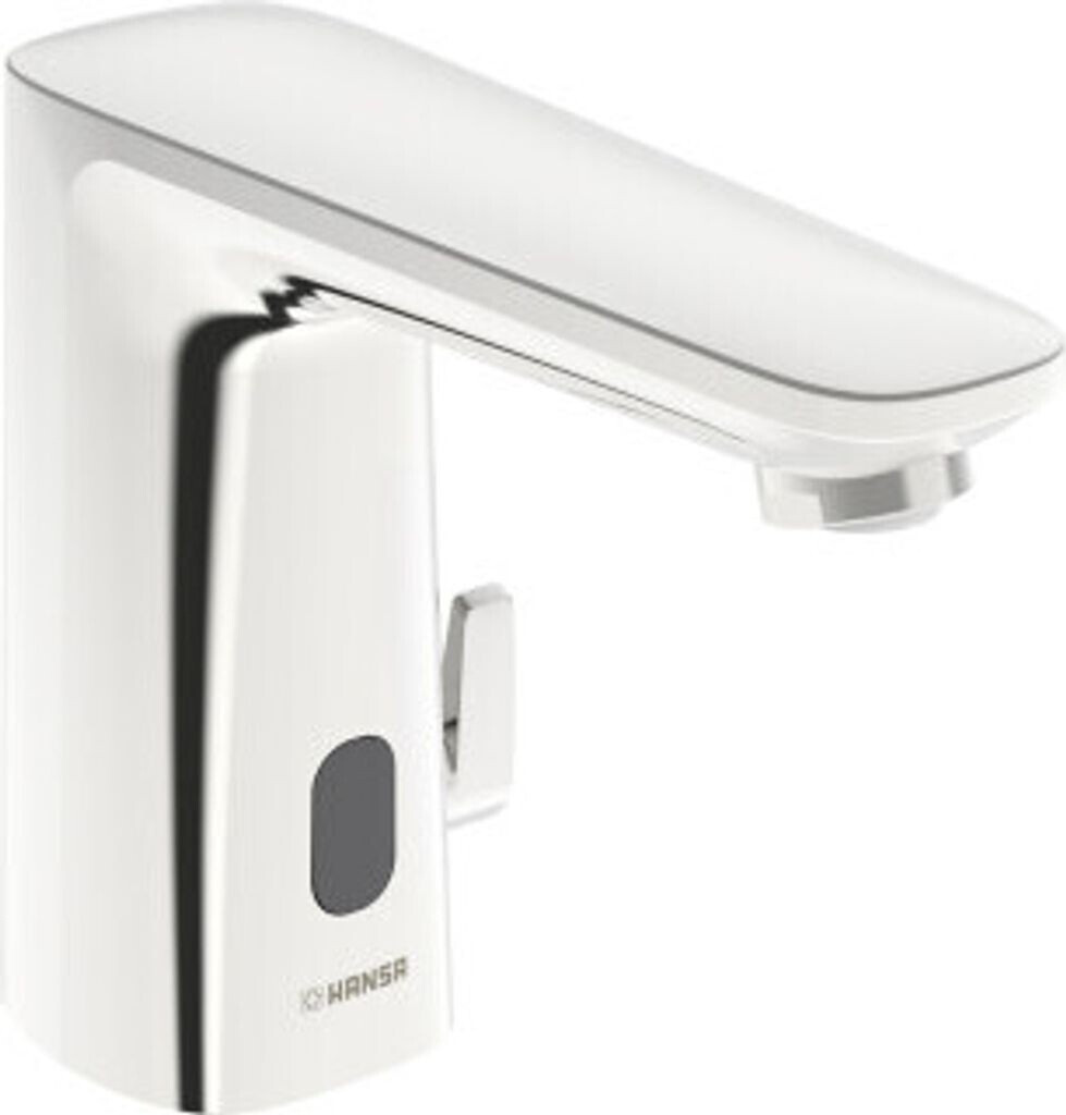 Hansa 92002009