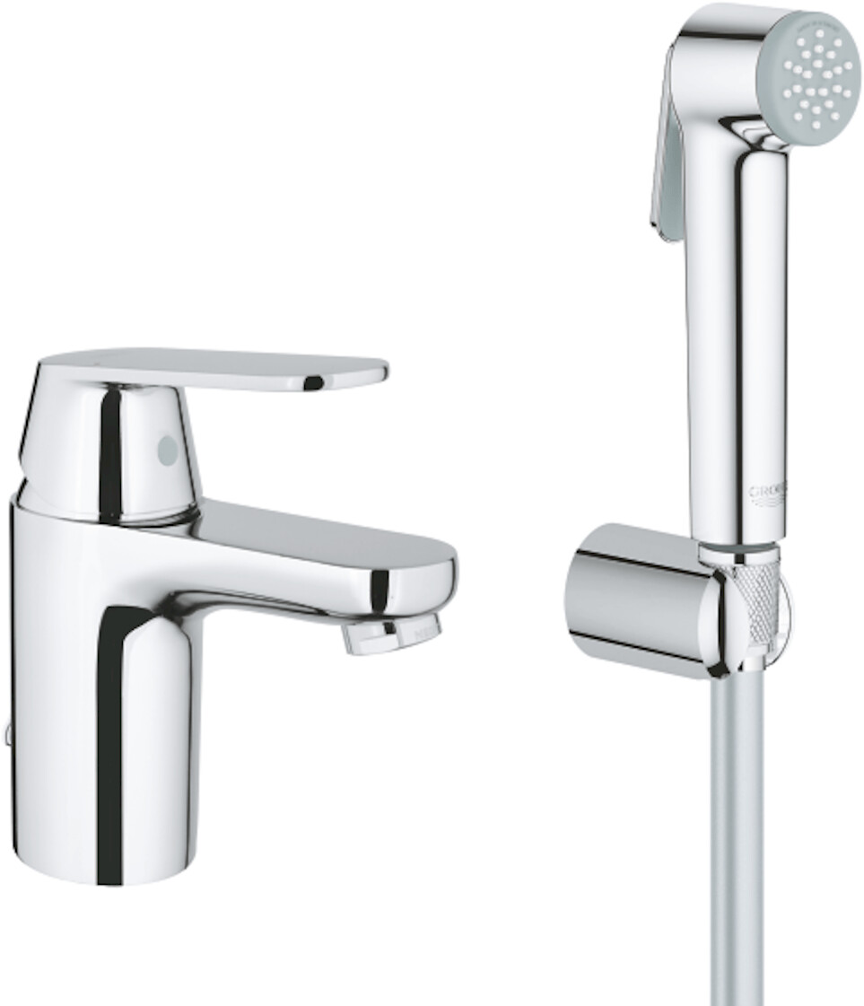 GROHE 23125000