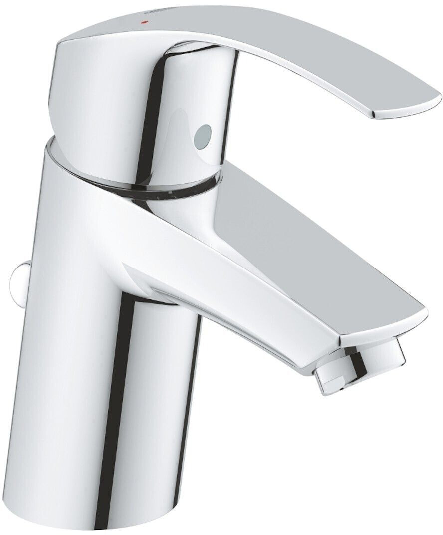 GROHE 23788002