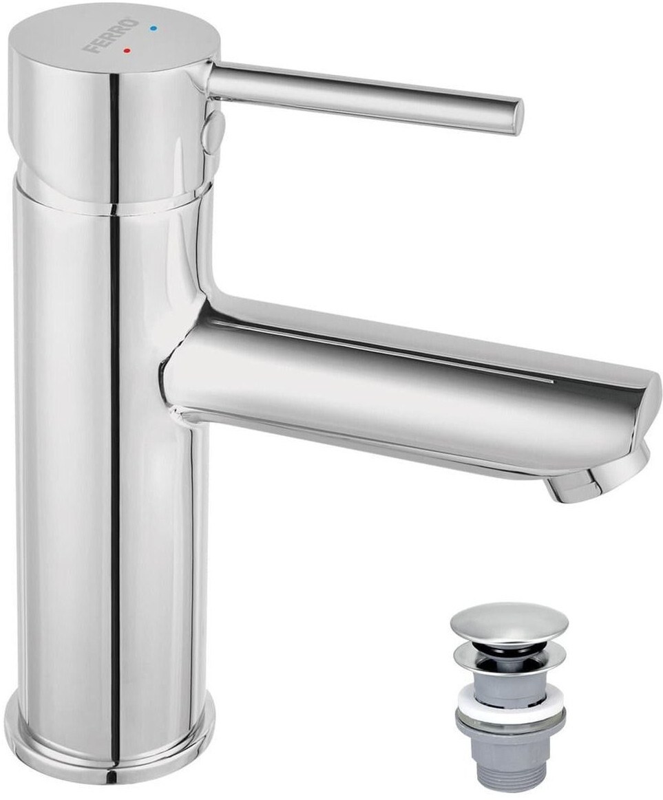 Novaservis BFI2