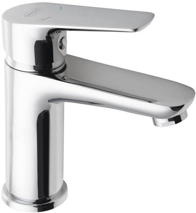 Sapho LT602