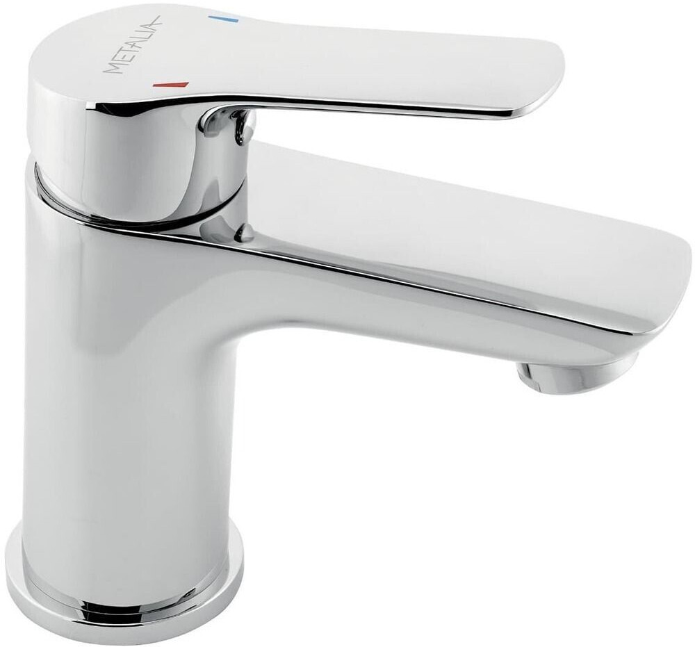Novaservis 540011.0