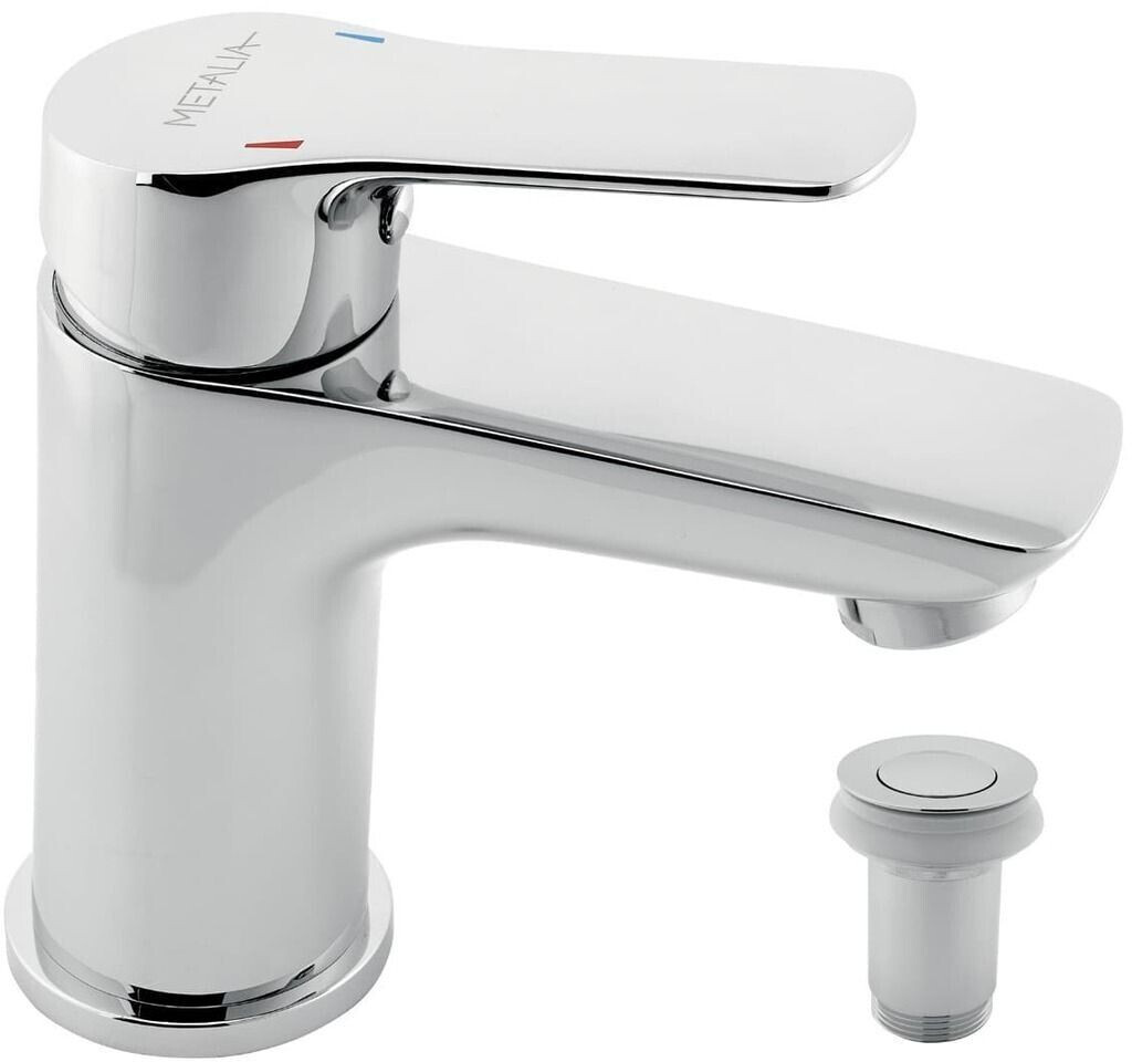 Novaservis 54003.0