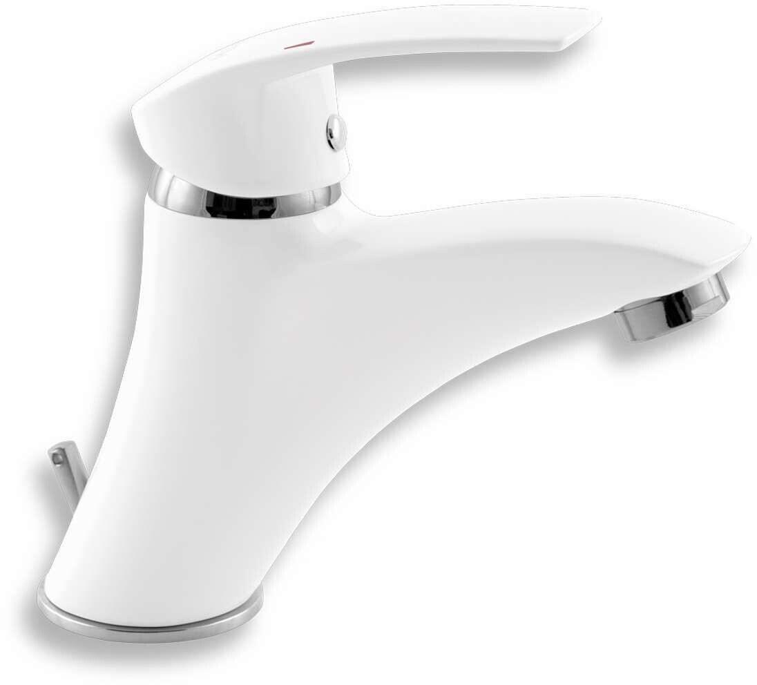 Novaservis 570021.1