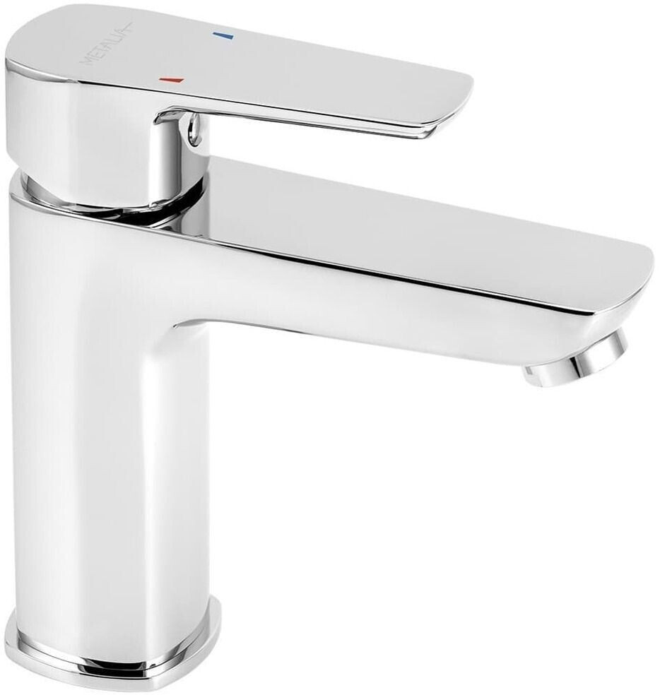 Novaservis 580011.0