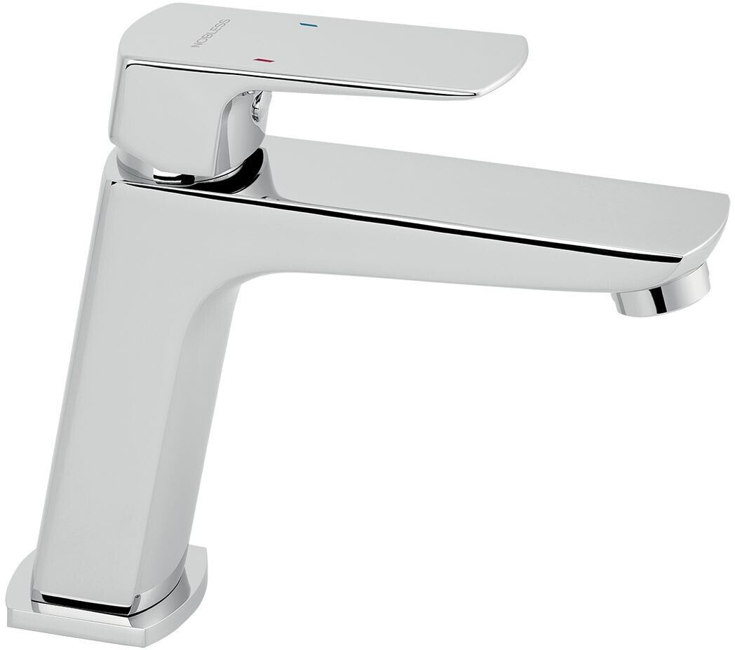 Novaservis 430011.0