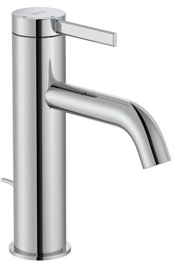 Roca A5A309EC00