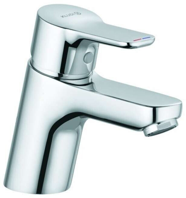 Kludi 373870565