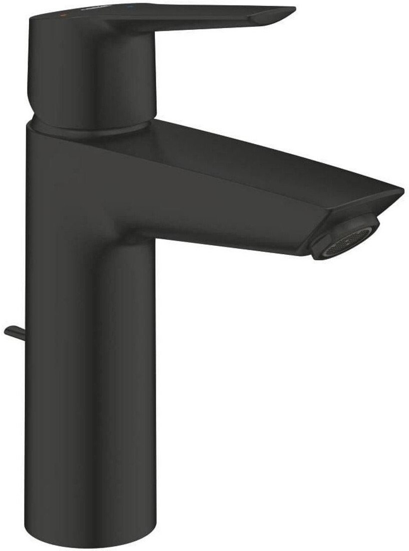 GROHE 235522432