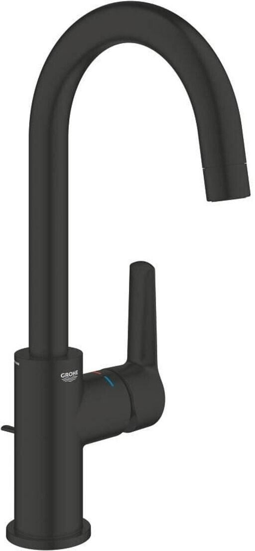 GROHE 242032432