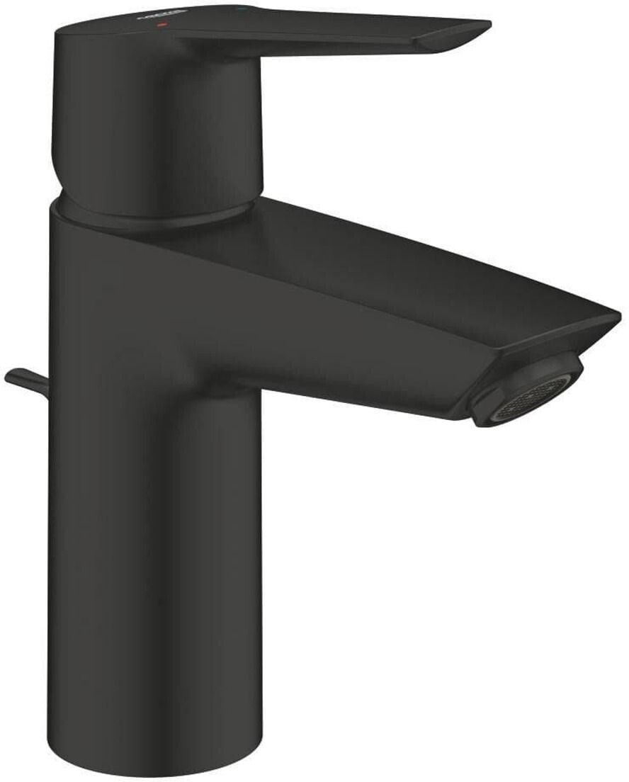 GROHE 242092432