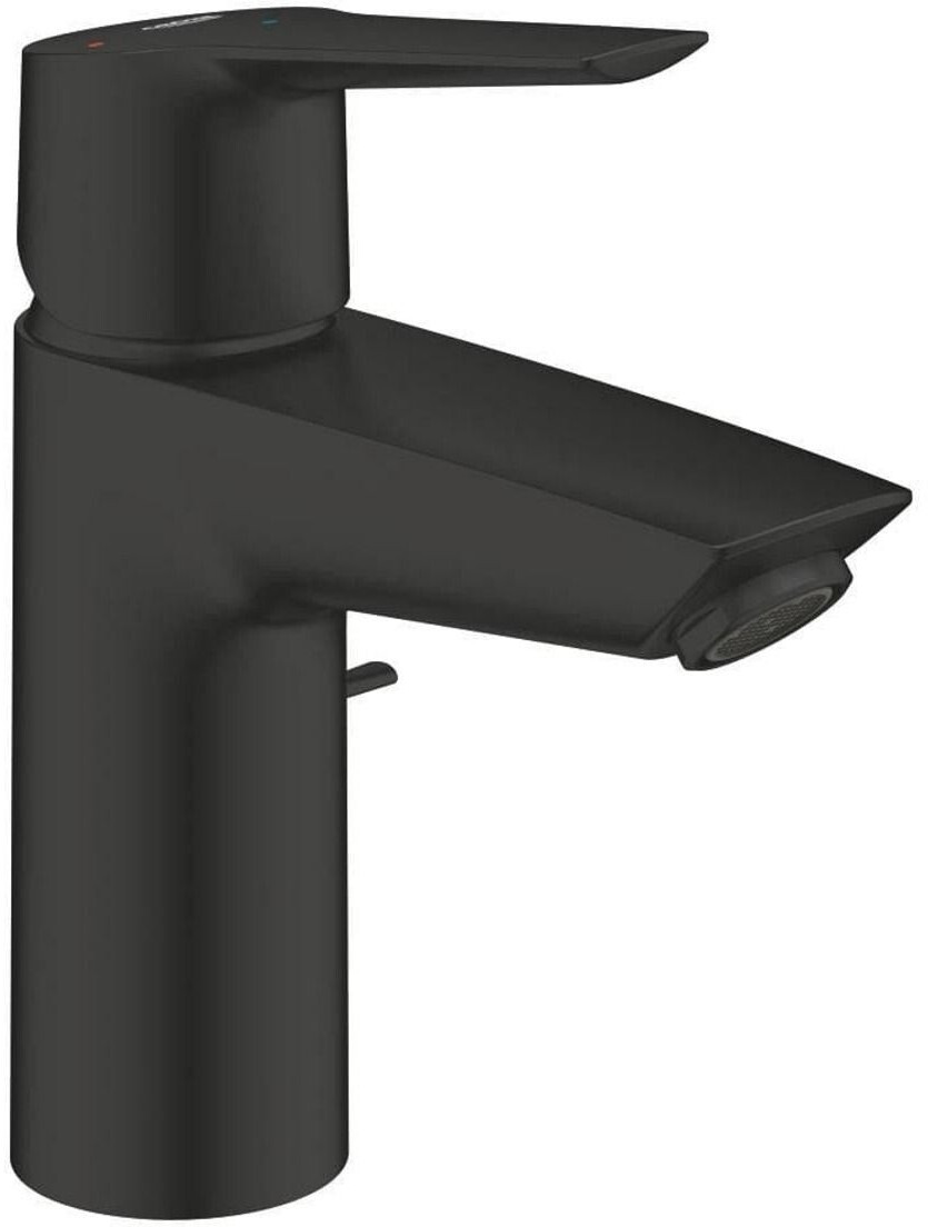 GROHE 311372432