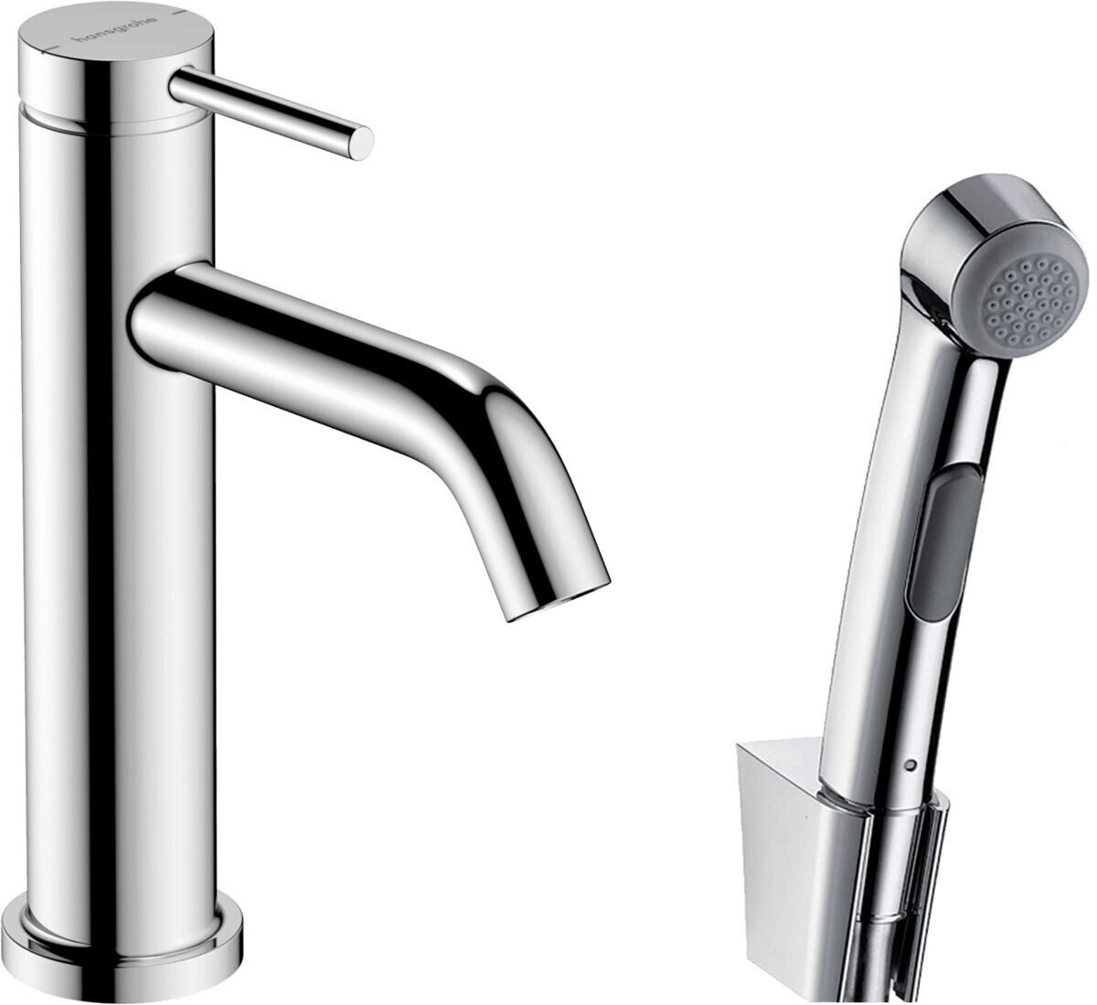 Hansgrohe 73211000