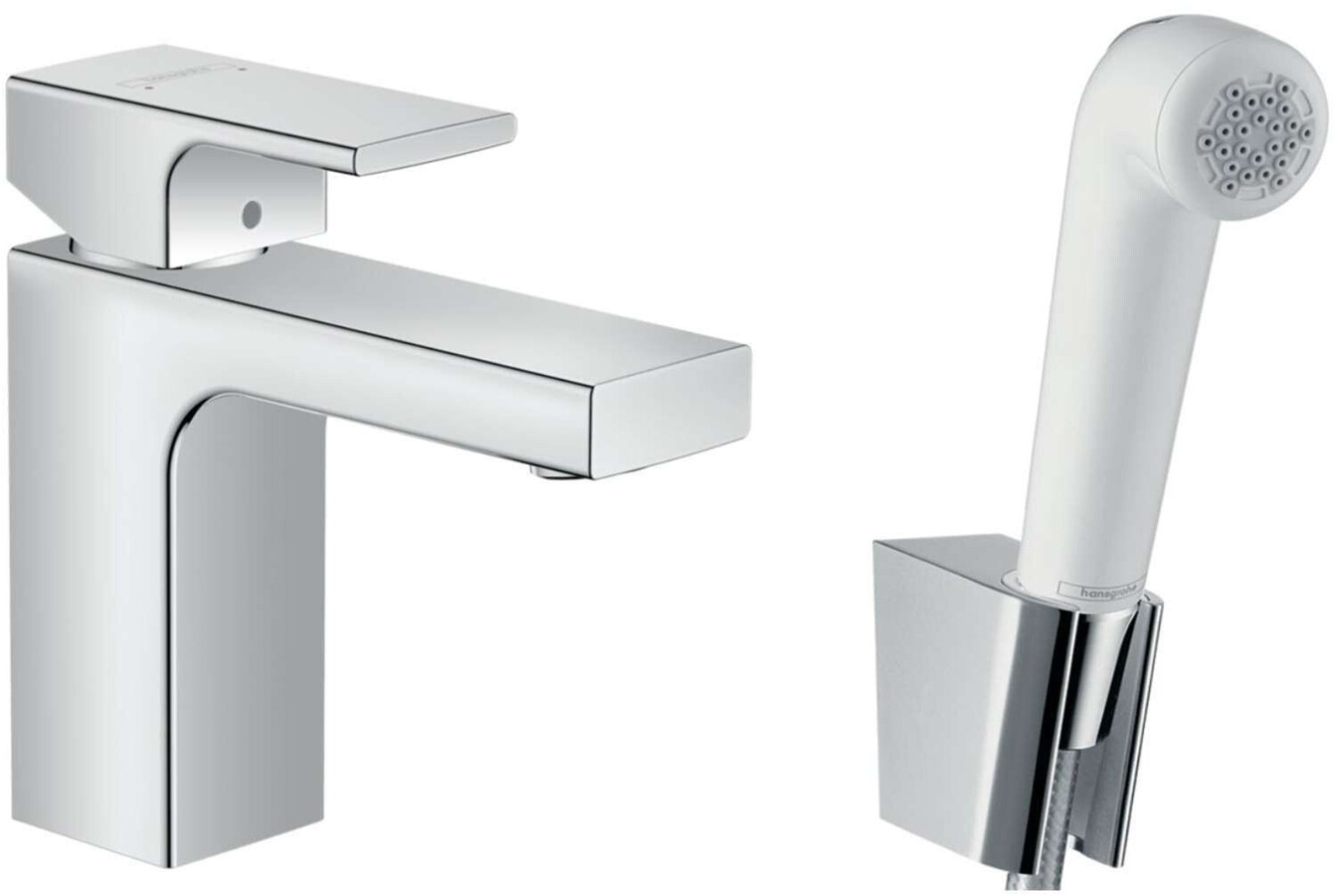 Hansgrohe 71216000