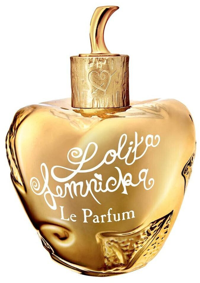 Lolita Lempicka Lolita Lempicka Flacon Minuit Le Parfum Édition Limitée (100ml)