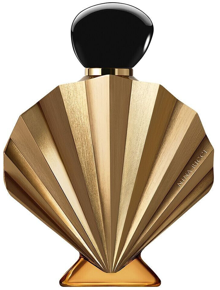 Nina Ricci Vénus Eau de Parfum (80ml)