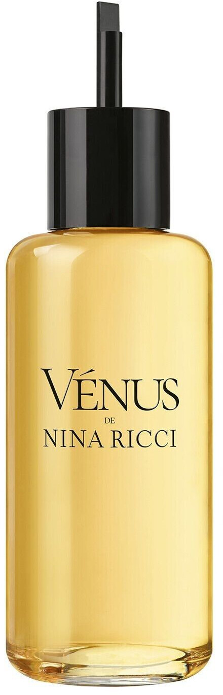 Nina Ricci Vénus Eau de Parfum Refill (200ml)