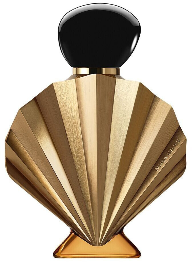 Nina Ricci Vénus Eau de Parfum (50ml)