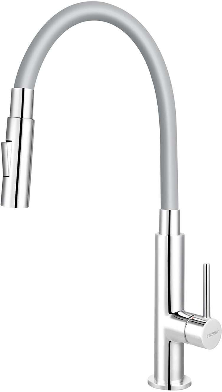 Novaservis 70730.0S