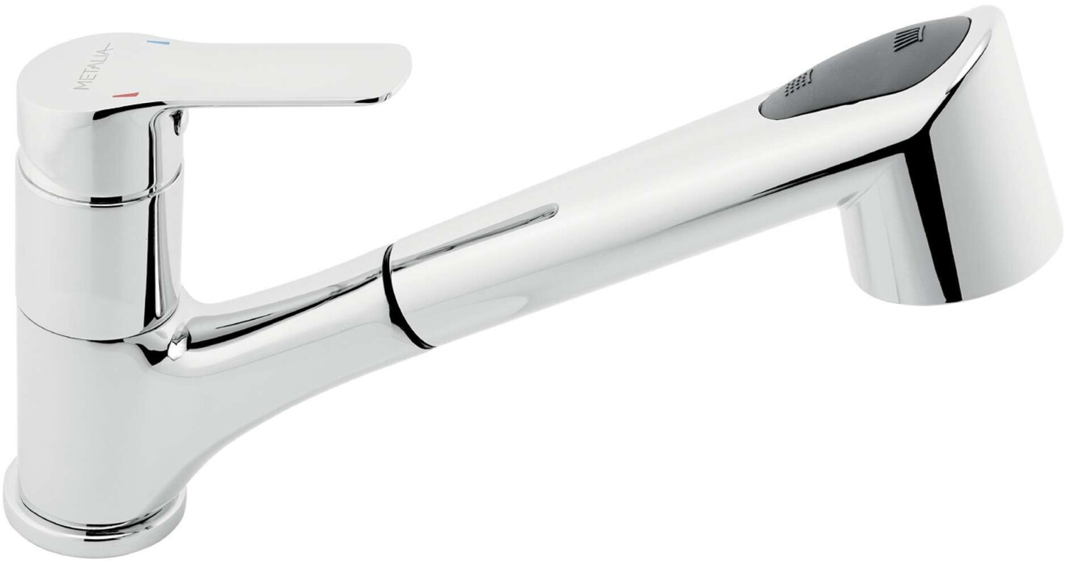 Novaservis 54081.0