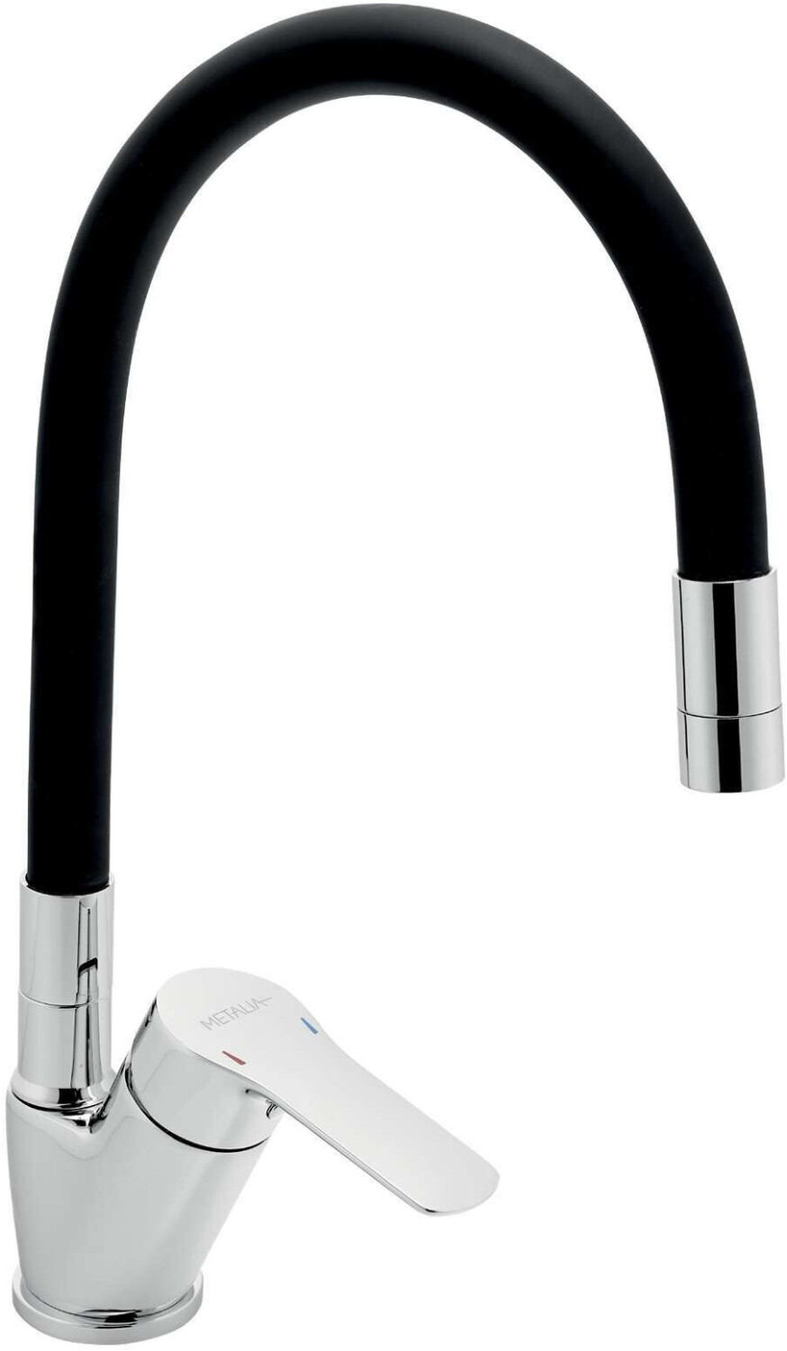 Novaservis 54014F.0C