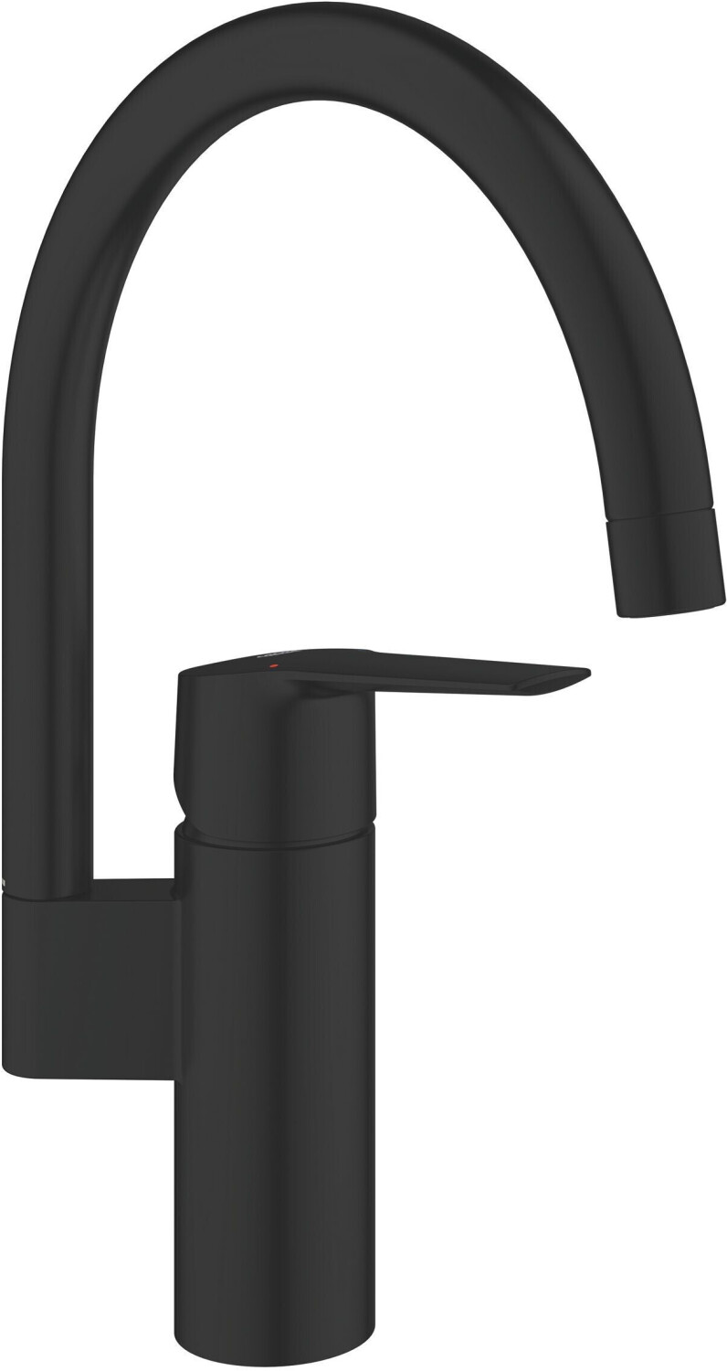 GROHE 304692430
